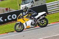 Oulton-Park-21st-March-2020;PJ-Motorsport-Photography-2020;anglesey;brands-hatch;cadwell-park;croft;donington-park;enduro-digital-images;event-digital-images;eventdigitalimages;mallory;no-limits;oulton-park;peter-wileman-photography;racing-digital-images;silverstone;snetterton;trackday-digital-images;trackday-photos;vmcc-banbury-run;welsh-2-day-enduro